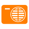 AC Repair