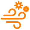 Air Quality