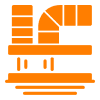 Ductwork