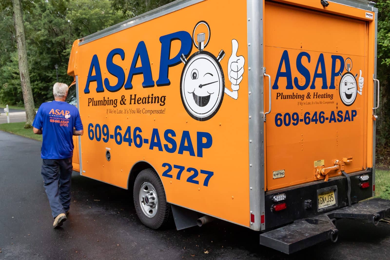 Plumbing Egg Harbor Township, Plumbers Egg Harbor Township, HVAC Experts Egg Harbor Township, HVAC Egg Harbor Township, Air Conditioning Egg Harbor Township, AC Egg Harbor Township, Commercial HVAC Service Egg Harbor Township, Drain Cleaning Egg Harbor Township, Emergency Plumbing Egg Harbor Township, Garbage Disposal Installation Egg Harbor Township